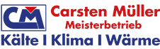 Carsten Müller Kälte- und Klimatechnik GmbH