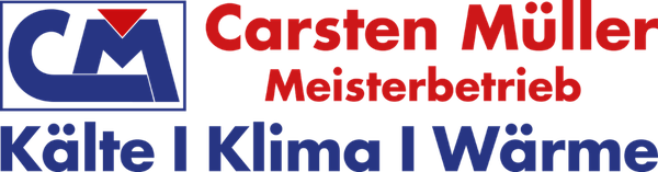 CMKK Logo